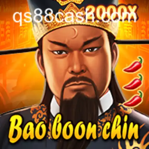 Descubra BaoBoonChin: O Jogo Que Está Conquistando o Mundo