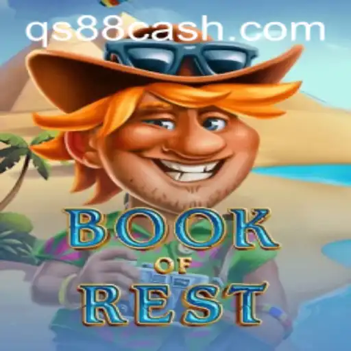 Explorando o Universo Enigmático de BookofRest: Instruções e Estratégias