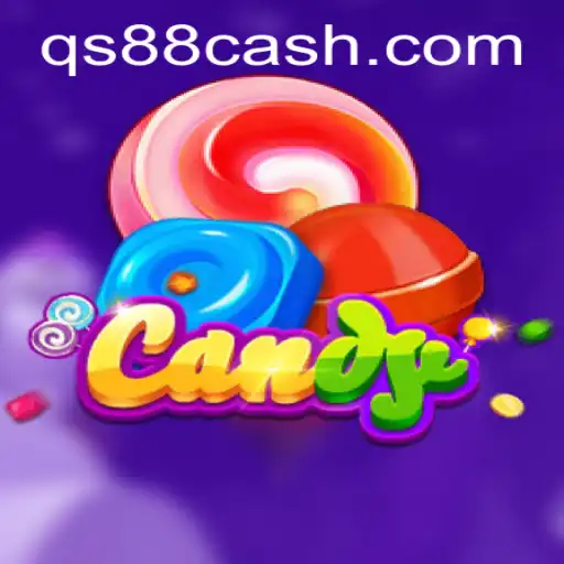 Descubra o Mundo Encantado de Candy: O Jogo do Momento