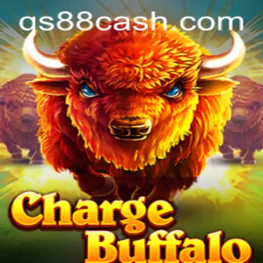 Explorando o Fascinante Mundo de ChargeBuffalo: Um Guia Completo
