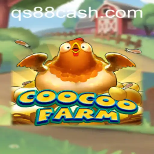 Explorando o Mundo de CooCooFarm: Um Jogo Inovador no Cenário Atual