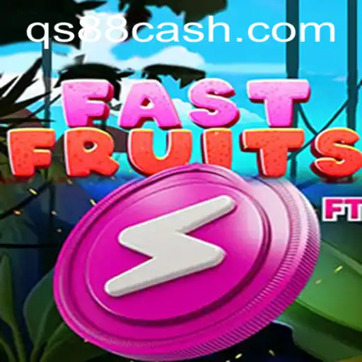 Explorando o Mundo de FastFruits: Um Guia Completo para o Jogo QS88.GAME