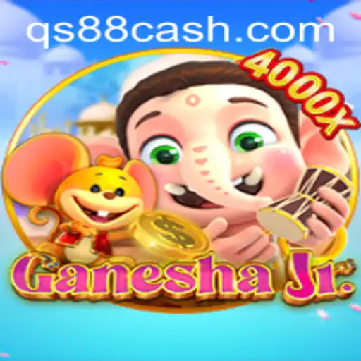 Descubra o Mundo Envolvente de GaneshaJr: Um Jogo de Estratégia e Criatividade