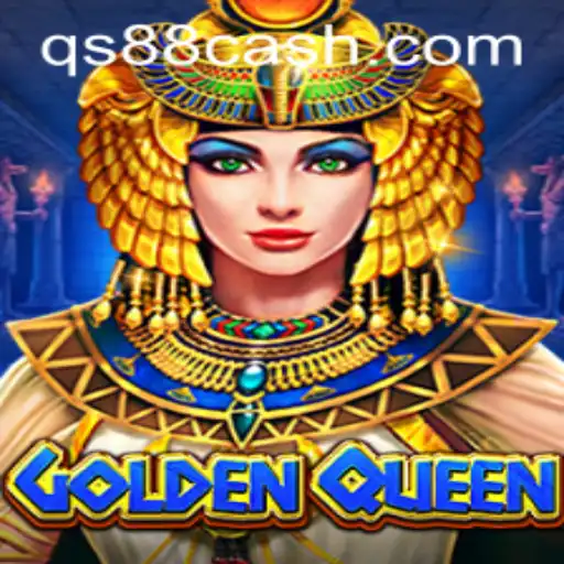 GoldenQueen: Descubra o Novo Fenômeno dos Jogos