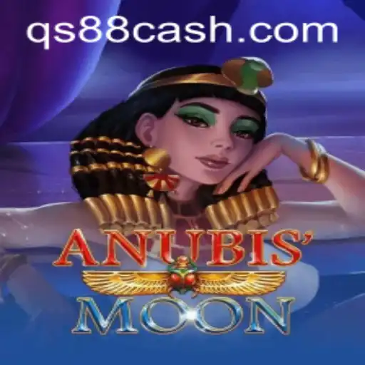 Explorando AnubisMoon: Uma Jornada Através do Enigma Egípcio