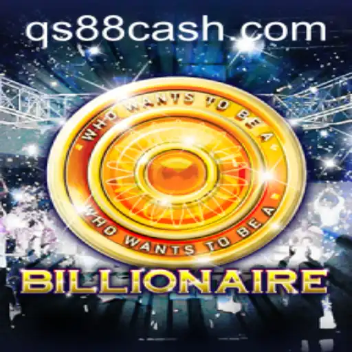 Explorando o Jogo 'Billionaire': Uma Viagem ao Mundo do Luxo e Estrategia