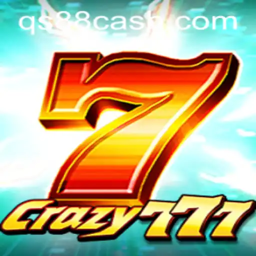 Jogo Crazy777: Uma Experiência Empolgante em QS88.GAME