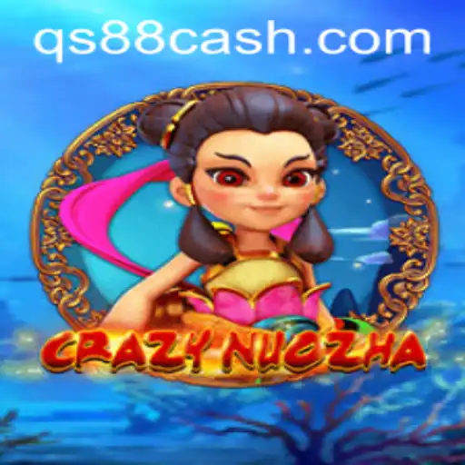 Explorando CrazyNuoZha: Um Mergulho Profundo no Mundo de QS88.GAME
