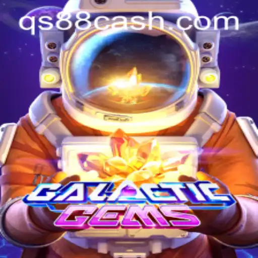 Explorando o Universo de GalacticGems: Uma Jornada Inesquecível