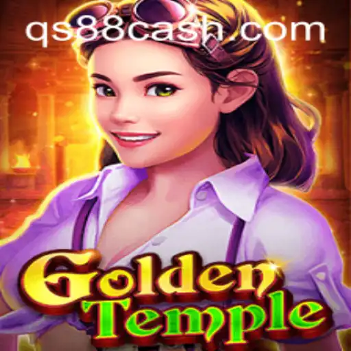 Explorando o Fascínio de GoldenTemple: Um Mergulho no Mundo de QS88.GAME