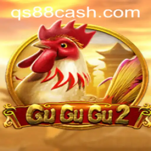 Explorando GuGuGu2: O Novo Fenômeno de Jogos Virtuais