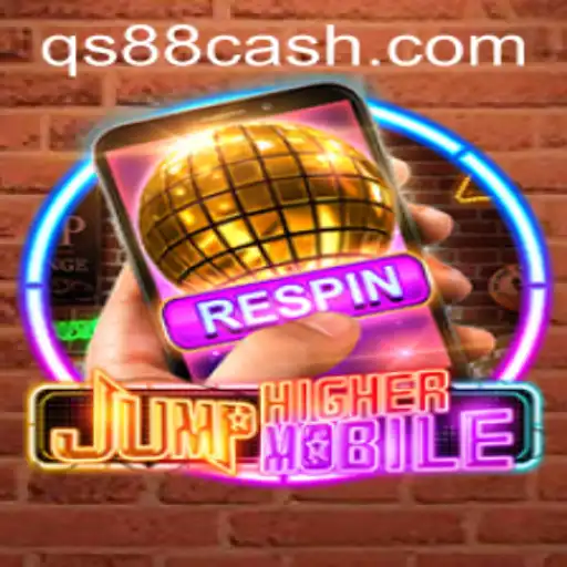 Explorando o Mundo de JumpHighermobile: Uma Jornada Entretenida