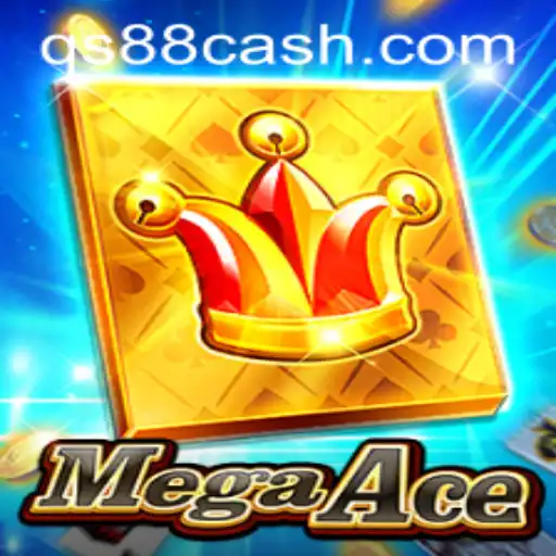 Descubra o Fascinante Mundo do Jogo MegaAce: Regras e Inovações
