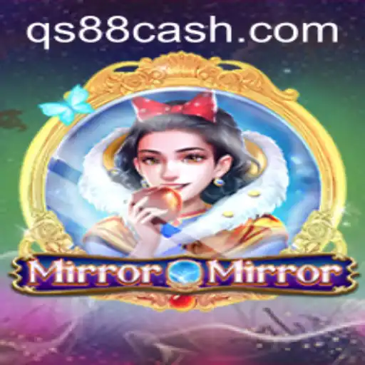 Explorando o Fascinante Mundo de MirrorMirror: Um Mergulho Completo nas Regras e Introdução do Jogo QS88.GAME