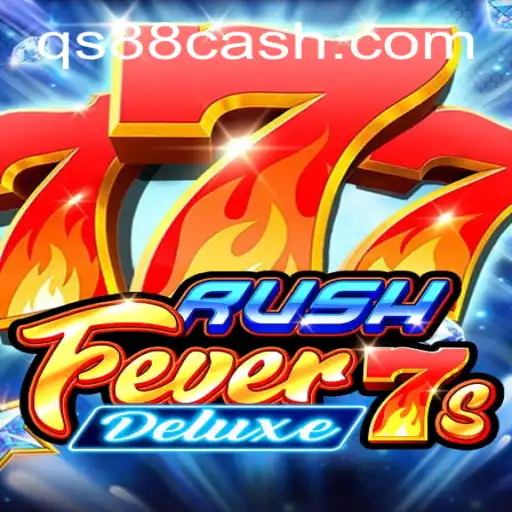 Explorando RushFever7sDeluxe: O Novo Sensação de Entretenimento Digital