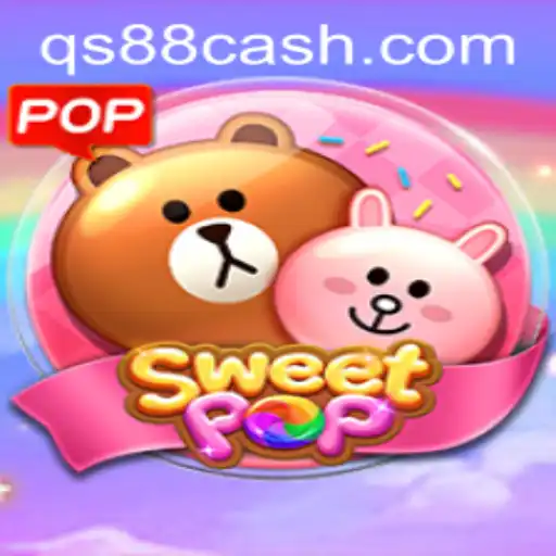 Explorando o Mundo de SweetPOP
