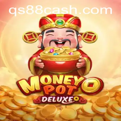 MoneyPotDELUXE: Descubra o Mundo de Aventuras e Recompensas