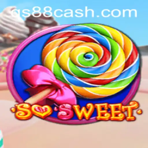 Descubra SoSweet: Um Jogo Cativante e Delicioso