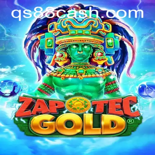Explorando o Universo de ZapOtecGold: Uma Aventura Imersiva no Mundo Antigo